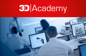 3DAcademy