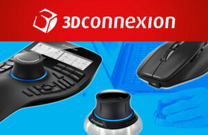 3DConnexion_Mouse_3D