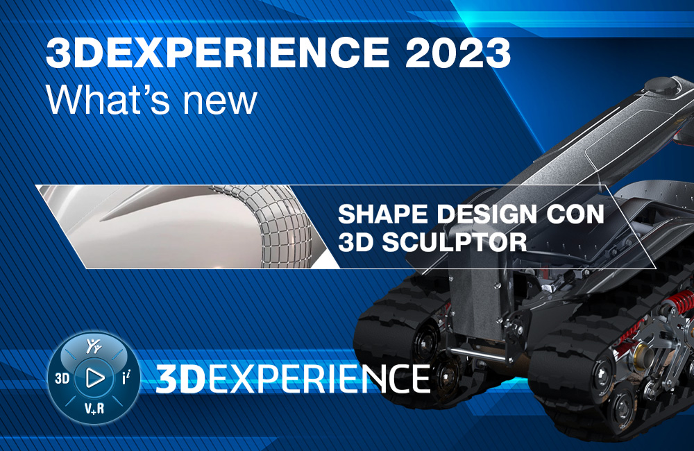 3DEXPERIENCE_23_Whats_New_Shape_Design