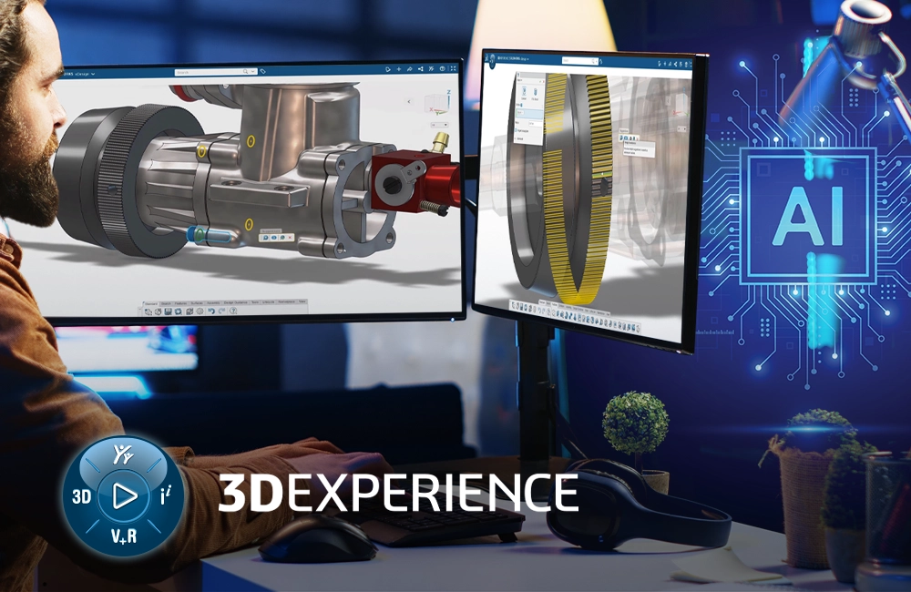 3DEXPERIENCE_Intelligenza_artificiale