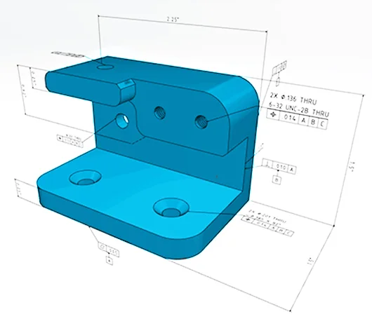 3DEXPERIENCE_Manuf_Def_Creator