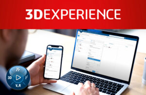 3DEXPERIENCE_Progetti_sul_cloud