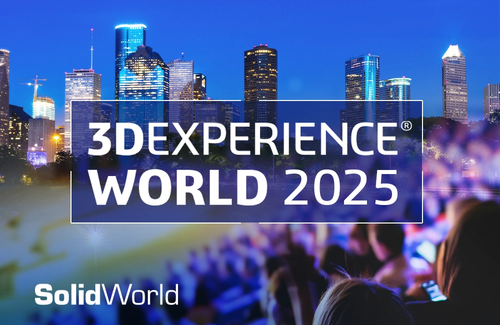 3DEXPERIENCE_WORLD_2025_SW