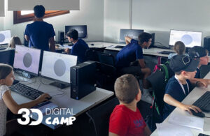 3D_Digital_Camp_22_evidenza