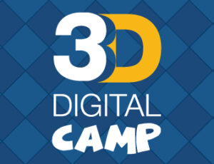 3Ddigitalcamp