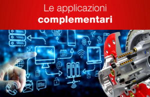 ARTICOLO_Applicazioni_complementari_evidenza