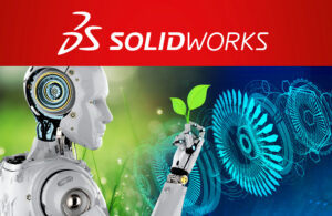 ARTICOLO_Importanza_ecosostenibilità_evidenza