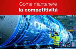 ARTICOLO_Mantenere_la_competitività_evidenza