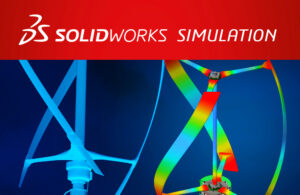 Prodotti_migliori_con_SW_Simulation_evidenza