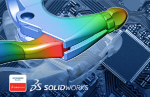 ARTICOLO_SW_Simulation_Hardware_evidenza