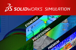 ARTICOLO_SW_Simulation_diff_versioni_evidenza