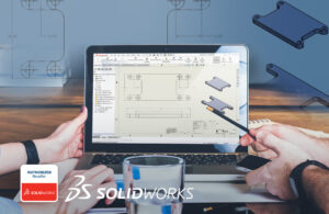 ARTICOLO_SW_funzioni_poco_conosciute_evidenza2