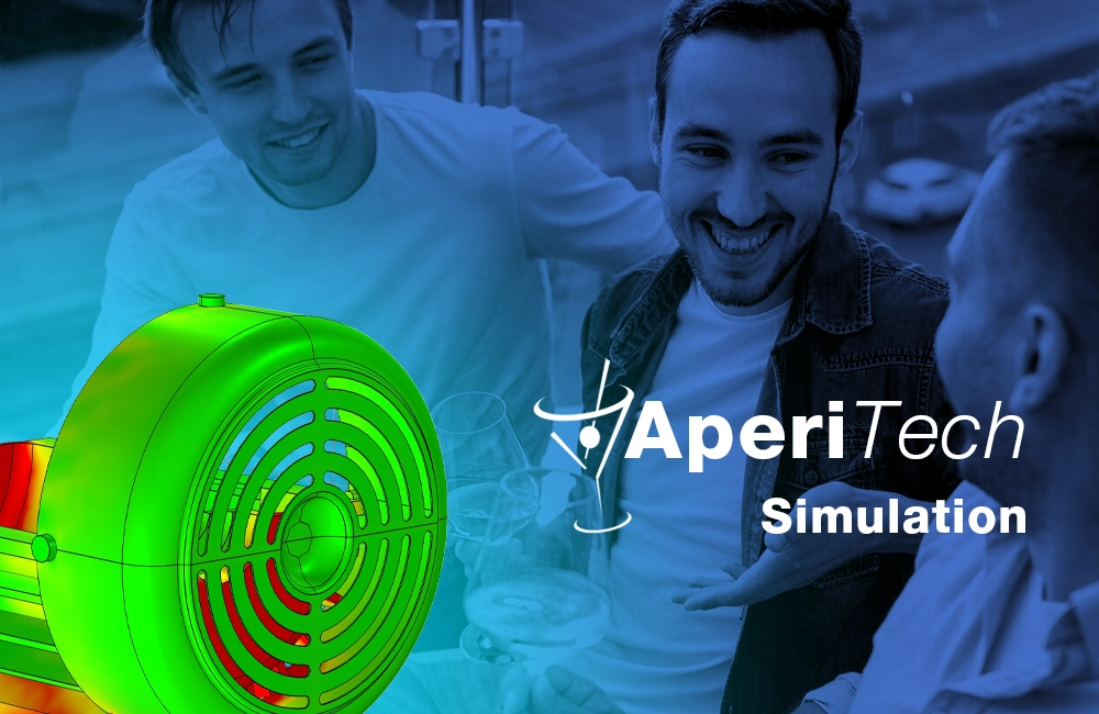 AperiTech_Simulation