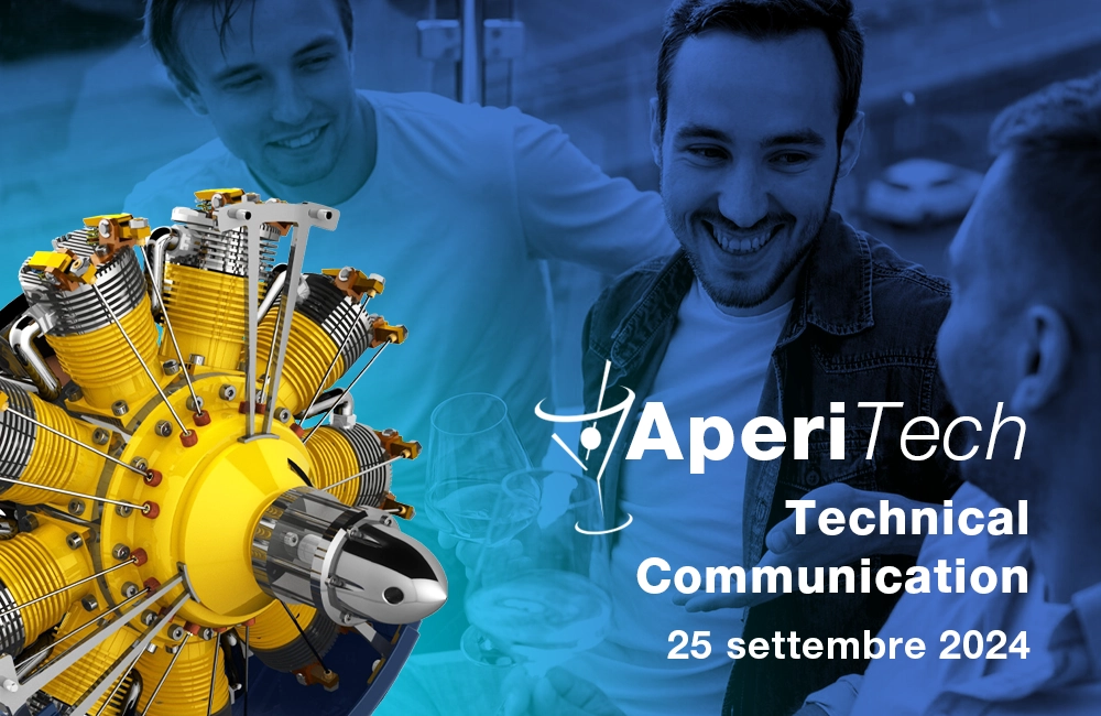 AperiTech_Technical_Settembre