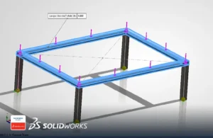 Articolo Novità 2026 SW Simulation_web