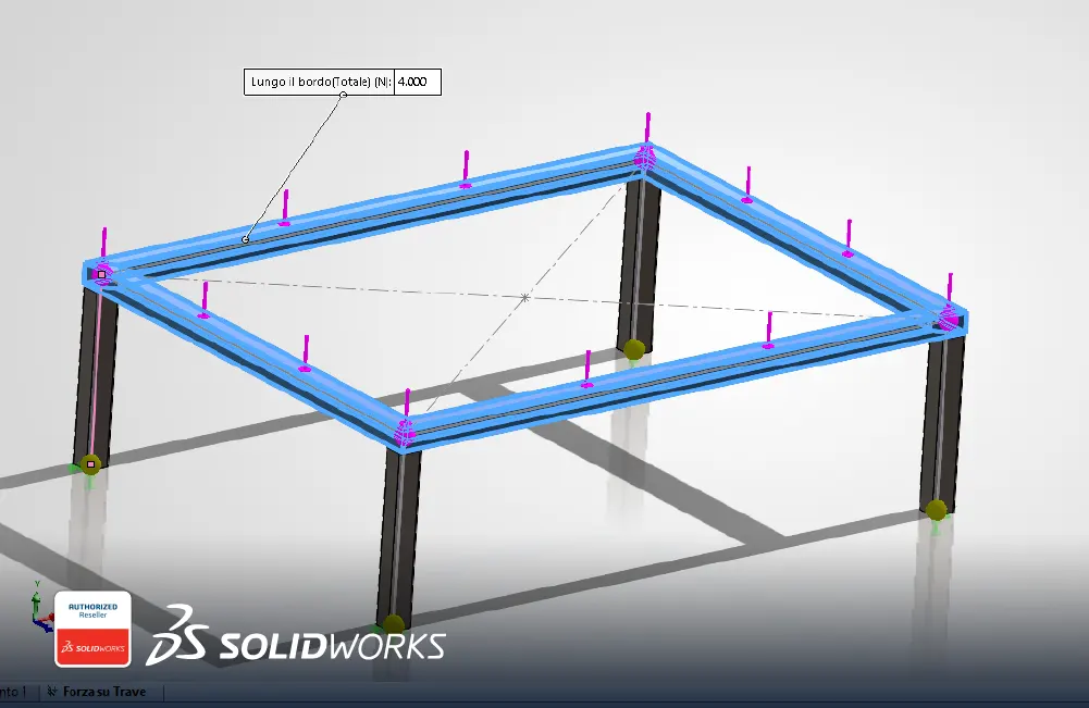 Articolo Novità 2026 SW Simulation_web