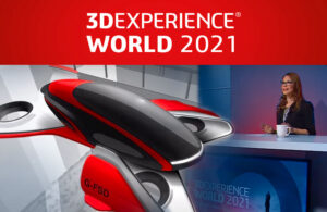 3DEXPERIENCE_World_2021