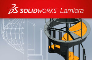 SOLIDWORKS_Lamiera