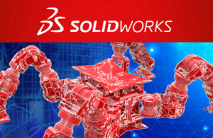 Articolo_Aumento_complessita_evidenza