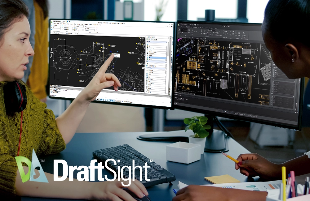 Articolo_DraftSight_visualizzatore_DWG