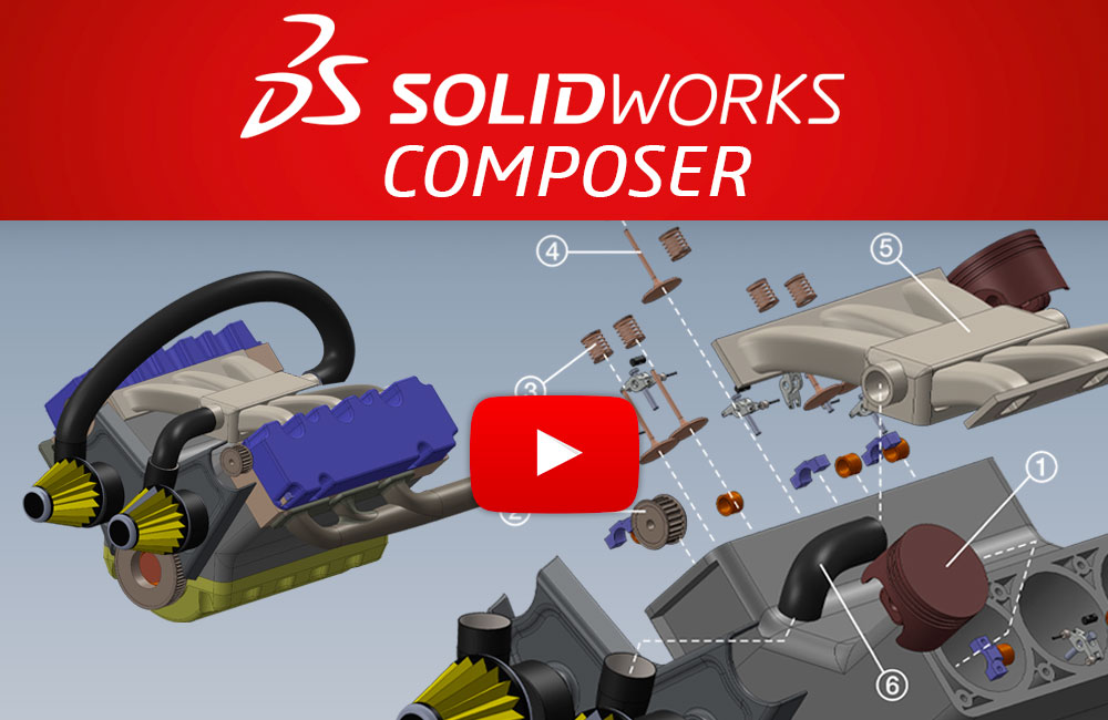 VIDEO_SOLIDWORKS_COMPOSER