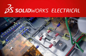 SOLIDWORKS_Electrical