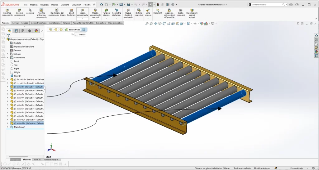 Articolo SOLIDWORKS Nominare Files Gallery 1 scaled 1