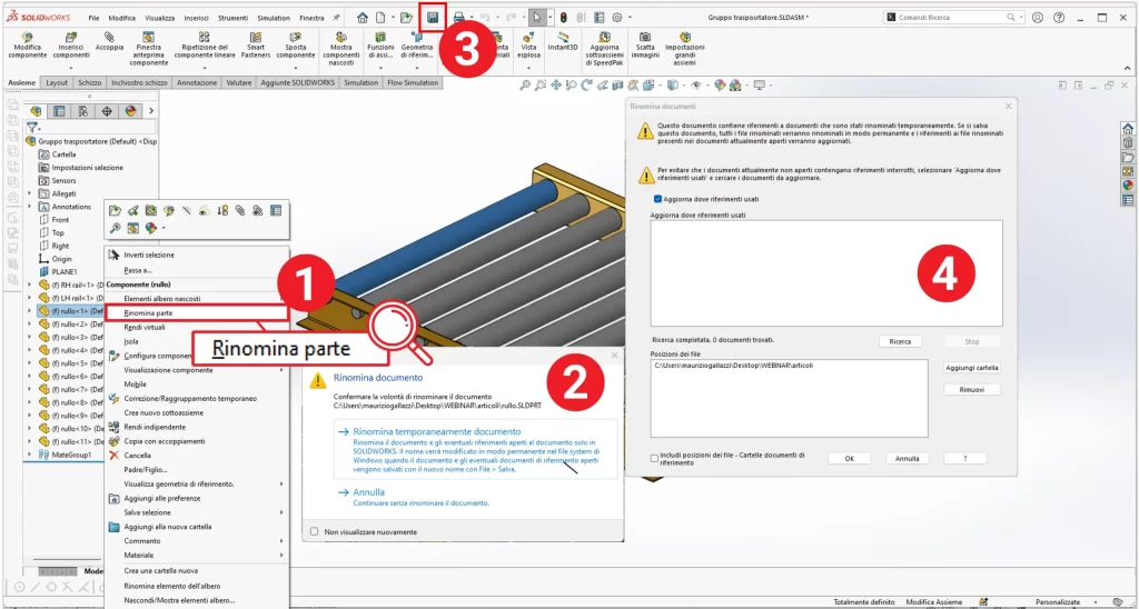 Articolo SOLIDWORKS Nominare Files Gallery 2 scaled 1