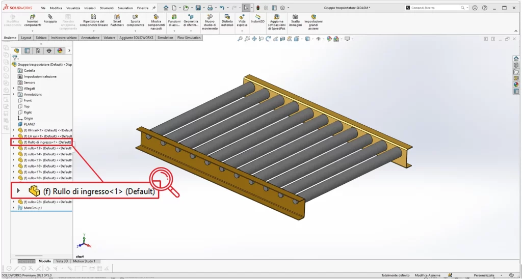 Articolo SOLIDWORKS Nominare Files Gallery 4 scaled 1