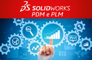 Articolo_SOLIDWORKS_PDM_e_PLM_evidenza_3