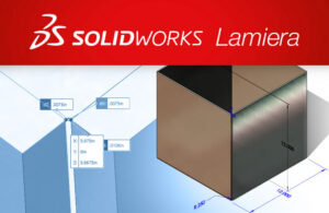 solidworks-lamiera
