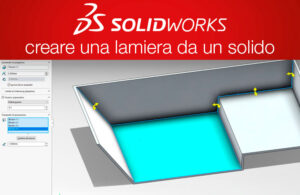 Creare_lamiera_da_un_solido