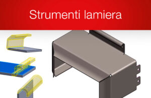 SOLIDWORKS_2021_lamiera