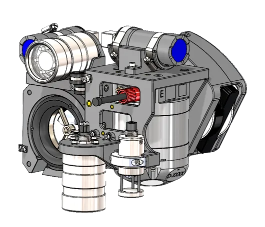 BOX3_SOLIDWORKS_Standard_2