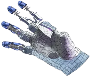 BOX4_SOLIDWORKS_Ultimate
