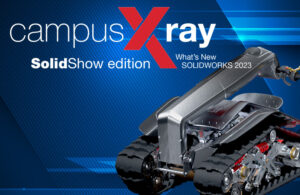 Campus_X-Ray_2023_evidenza