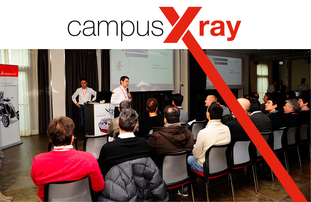 Campus_Xray_2015