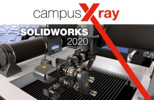 Campus_Xray_2020