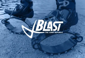 Case_Study_Blast_BLU