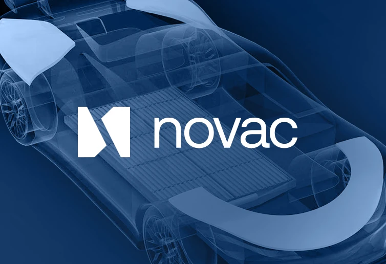 Case_Study_Novac_BLU