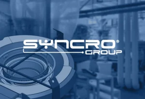 Case_Study_Syncro_Group_BLU