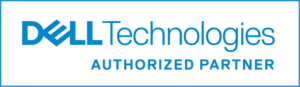 SolidWorld DT_AuthorizedPartner_Blue