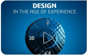 Design-in-the-age