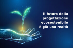 EVENTO_SolidShow_articolo_SB_evidenza