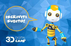 Evento_3D_Digital_Camp_2022_evidenza