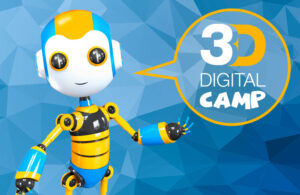 Evento_3D_Digital_Camp