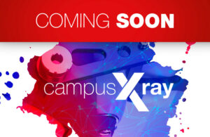 campus xray 2020