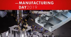 Additive_Manufacturing_Day2019