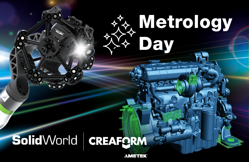 Evento_Metrology_Day