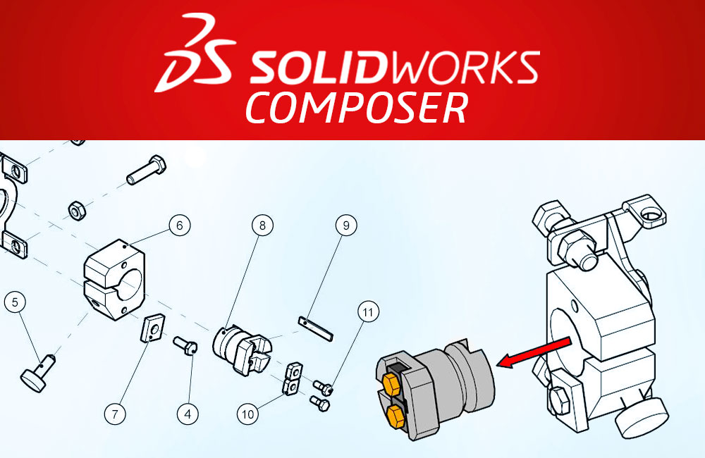 Evento_SOLIDWORKS_Composer